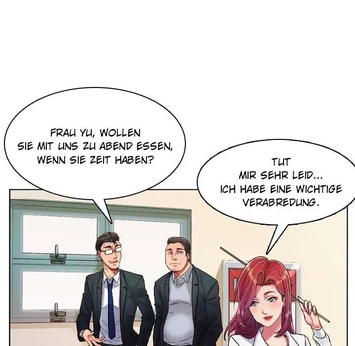 Das Nachtleben Der Lehrerin - Prologue - read scene 6
