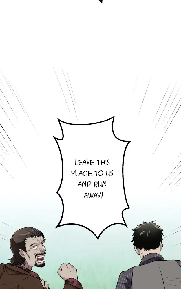 JK Yakuza conquers the warring states - Episode 3 - read scene 114