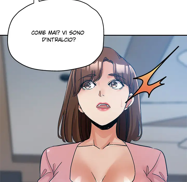 Le Sorelle Della Matrigna - Episode 1 - read scene 92