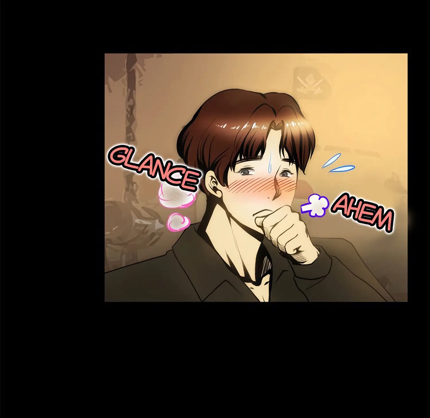 House of Pleasure - Episode 5 - read scene 17