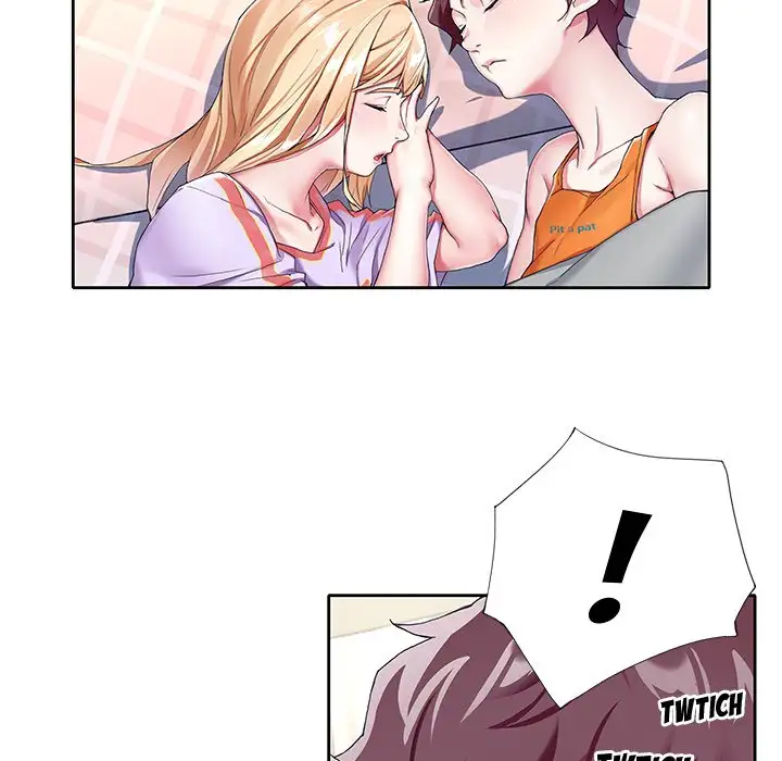 The Idol Project - Episode 3 - read scene 17