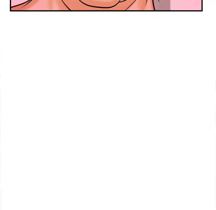 Una Semana Y Un Día - Episode 3 - read scene 2
