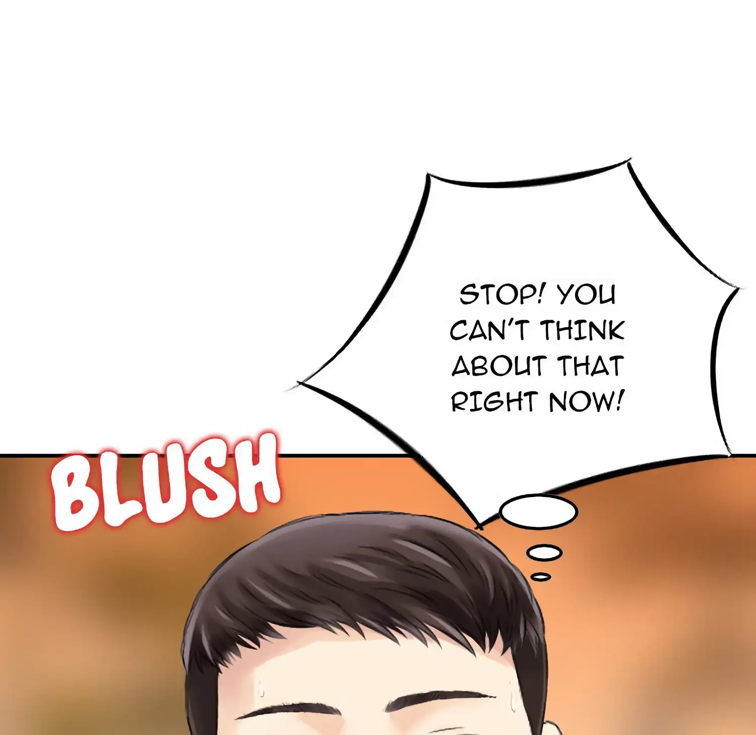 Insiders - Episode 5 - read scene 98