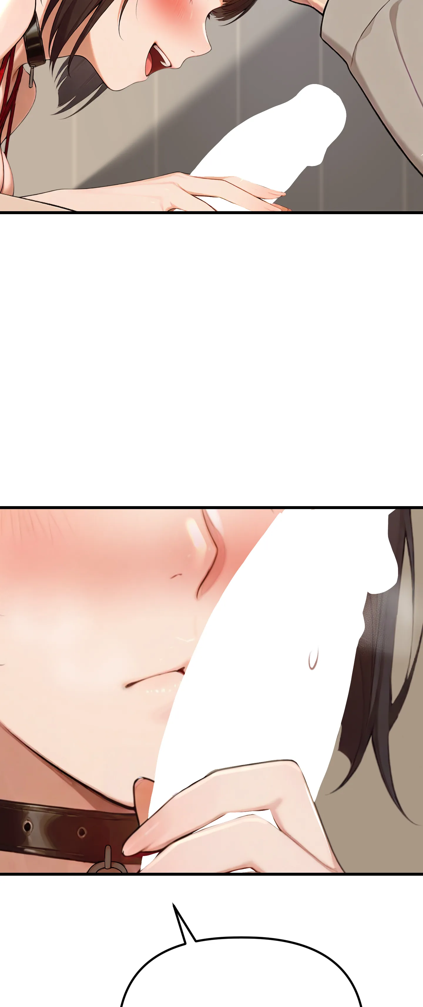 7GF Paradox - Episode 1 - read scene 9