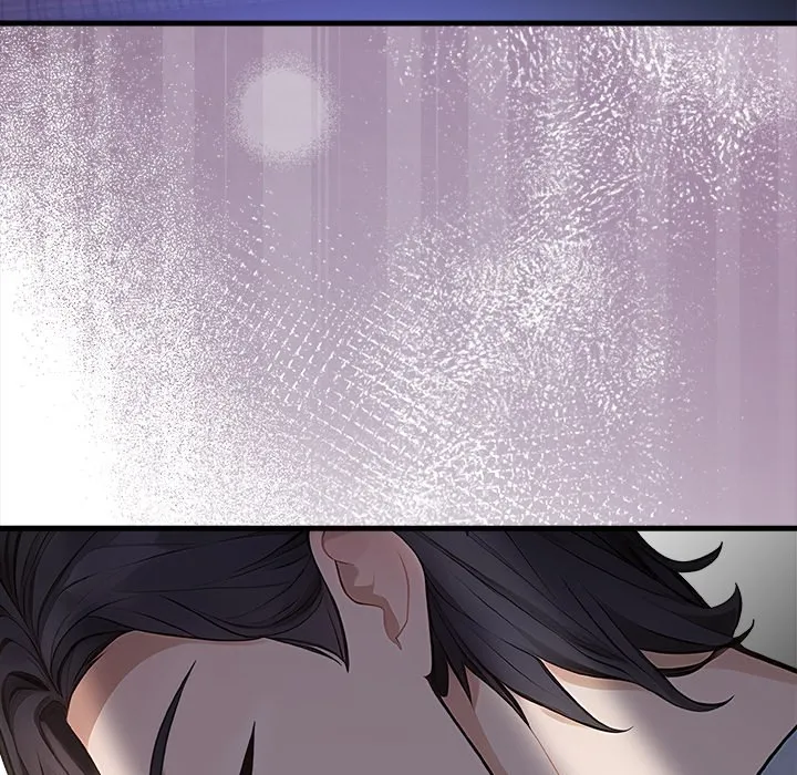 Her Midnight Sessions - Episode 3 - read scene 116