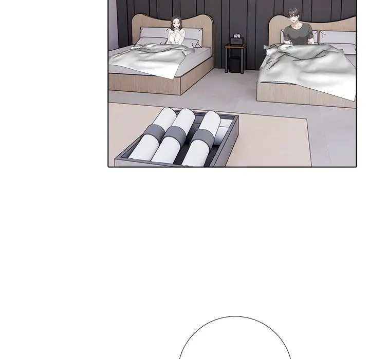 Revenge room - Episode 4 - read scene 62