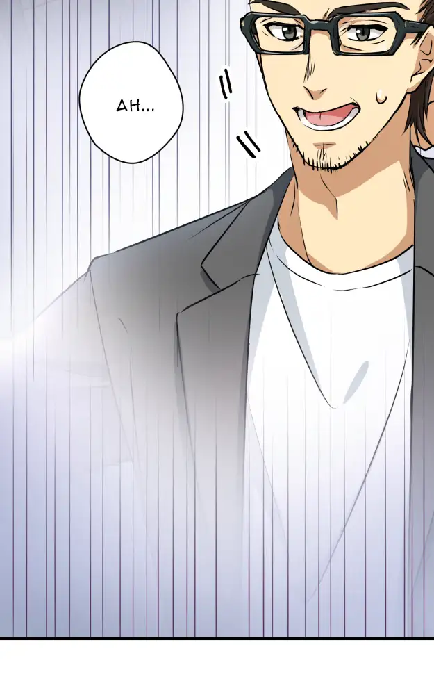 My Subordinate’s Inner Voice Is Too Noisy! - Episode 3 - read scene 17
