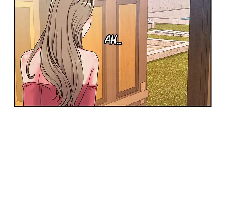 Take My Wife - Episode 4 - read scene 8