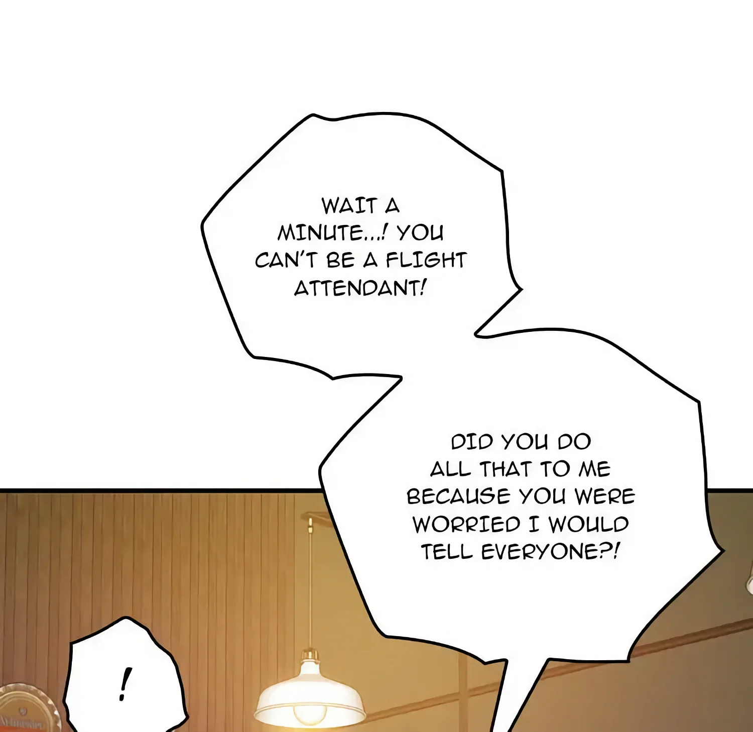 Love Factory - Episode 5 - read scene 71