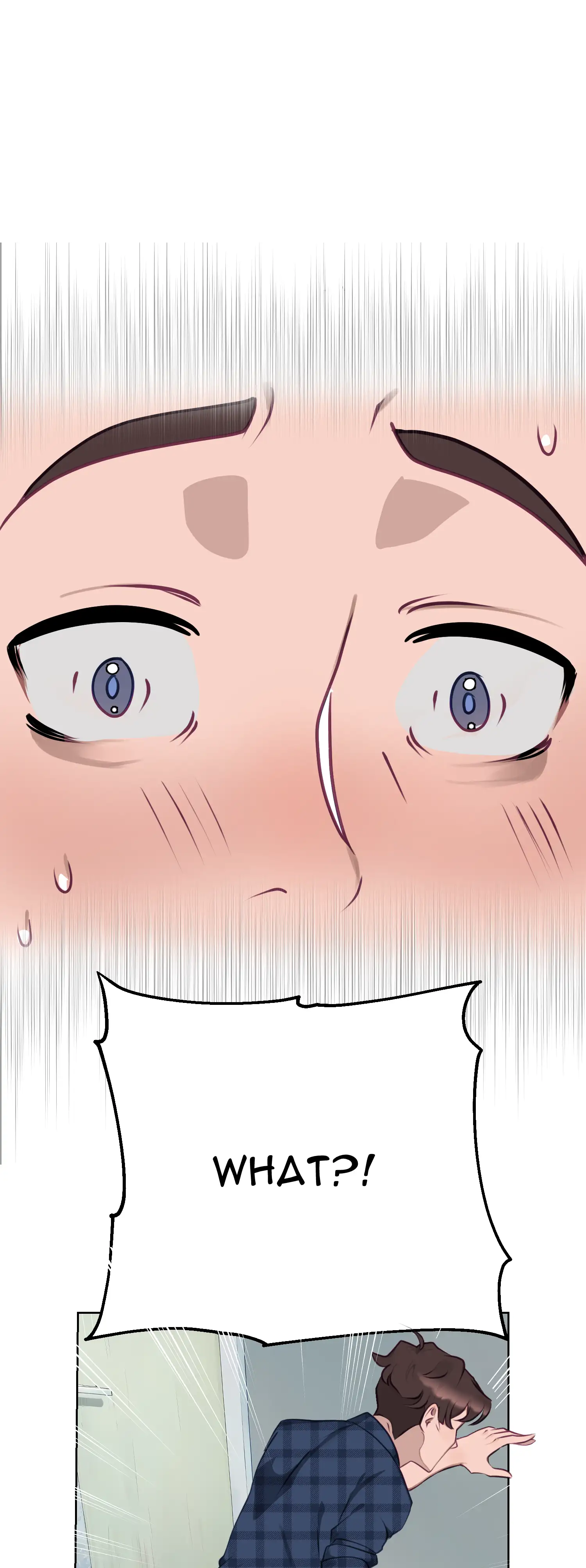 Girl Next Door - Episode 4 - read scene 1