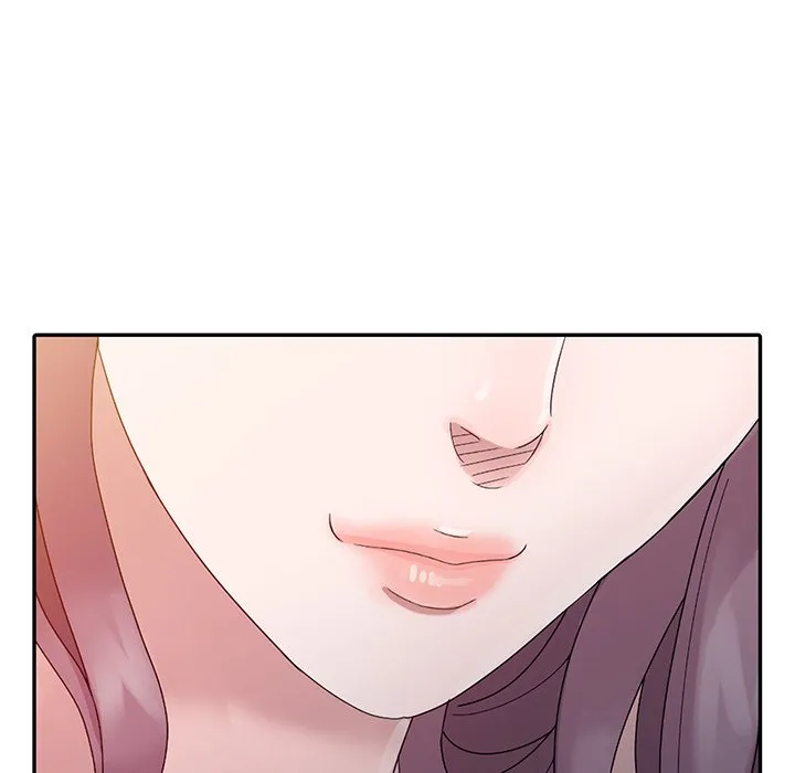 Chut ! Le Secret De Ma Sœur - Episode 2 - read scene 89