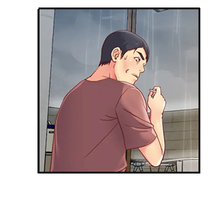 Grown Up Sisters - Prologue - read scene 8
