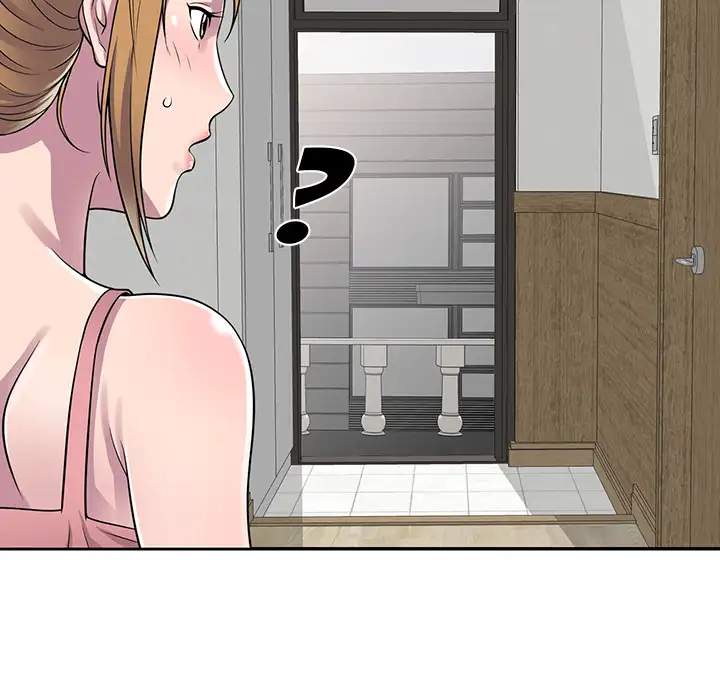 Sabor Roubado - Episode 1 - read scene 89
