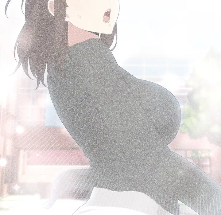 Mature Lessons - Episode 4 - read scene 81