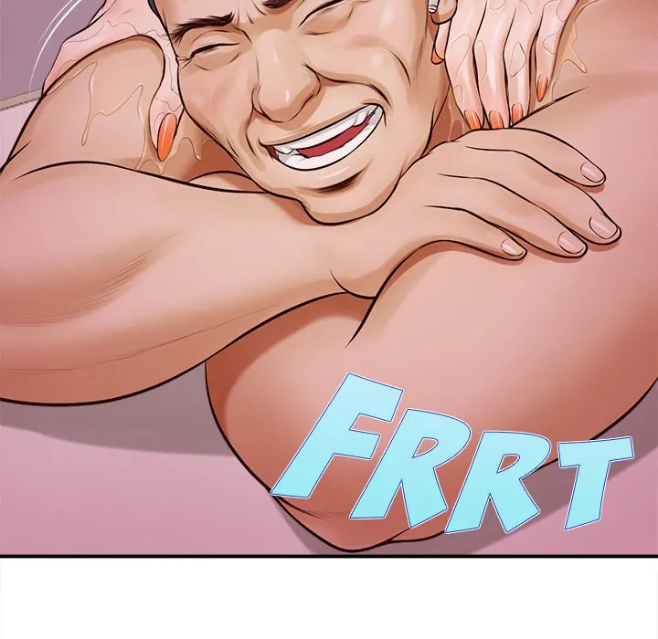 Une Semaine Et Un Jour - Episode 2 - read scene 149