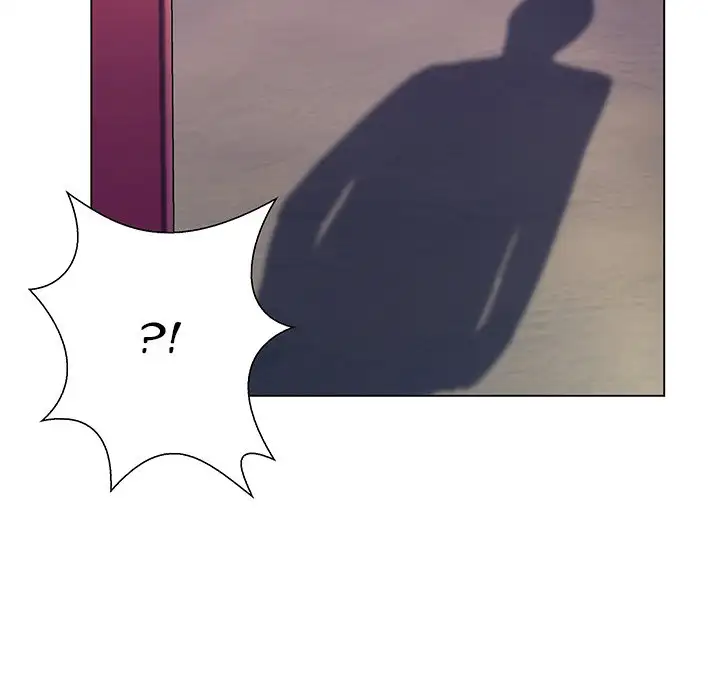Teacher's Nightlife - Episode 2 - read scene 137