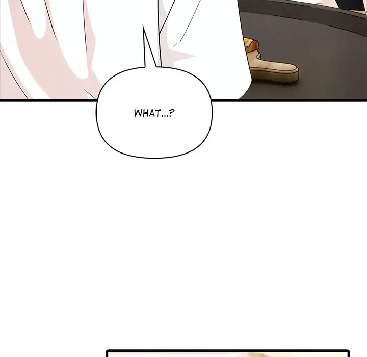 Mature Lessons - Episode 4 - read scene 108