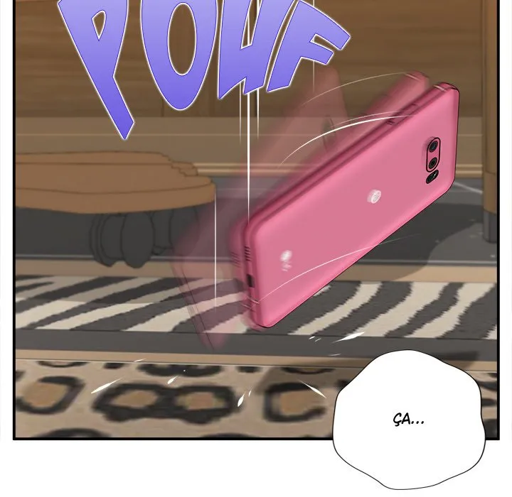 Une Semaine Et Un Jour - Episode 4 - read scene 52