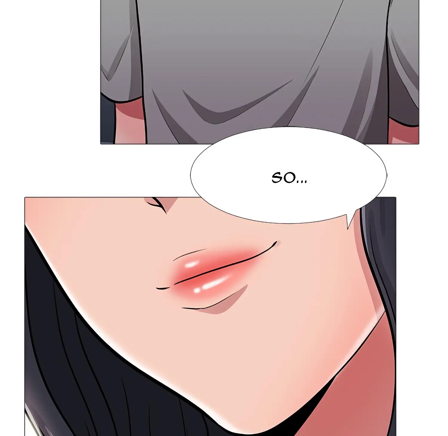 Extra Credit - Prologue - read scene 63