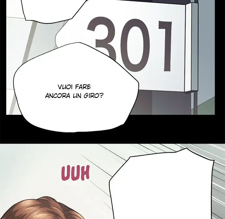 Agenti Immobiliari - Episode 1 - read scene 134