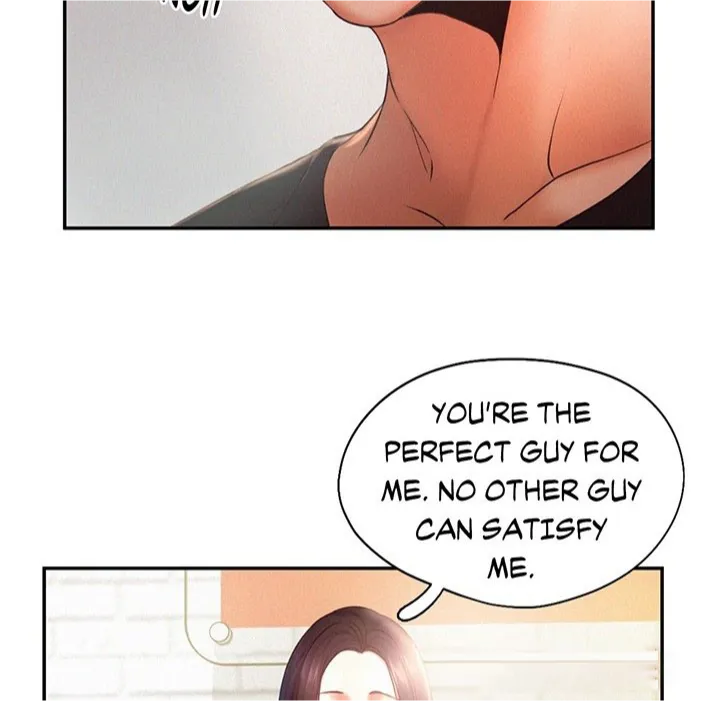 Flying High - Prologue - read scene 11
