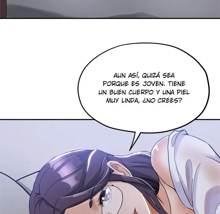 Las Hermanas De Mi Madrastra - Episode 2 - read scene 30
