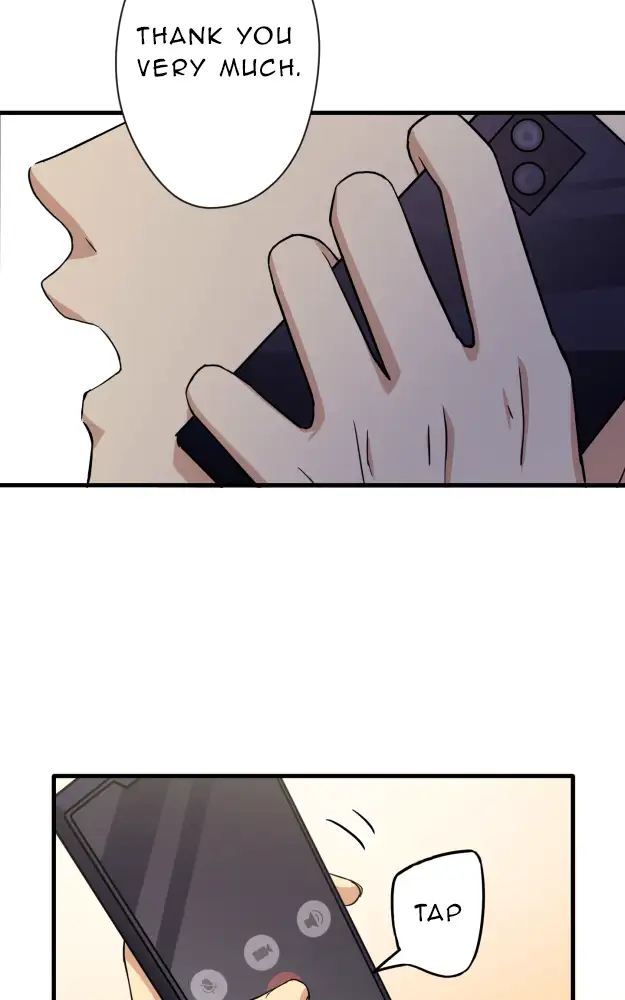 My Subordinate’s Inner Voice Is Too Noisy! - Episode 1 - read scene 162