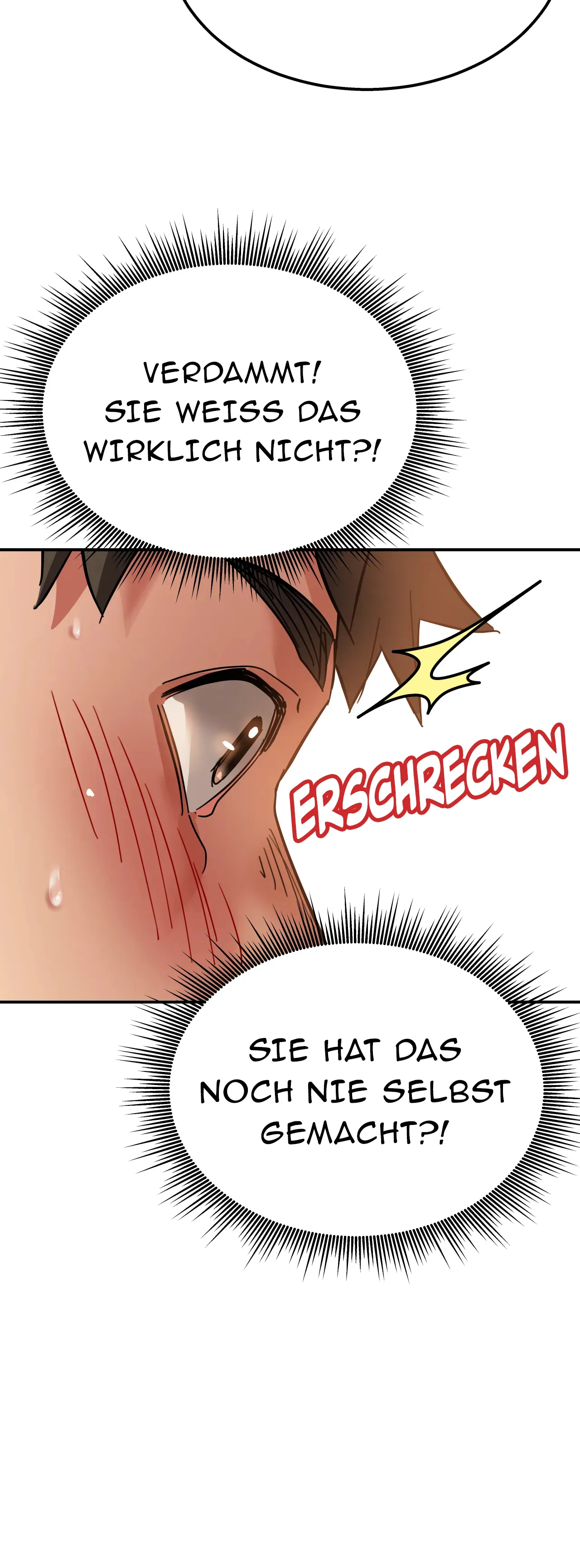Der Ring der Stärke - Prologue - read scene 32