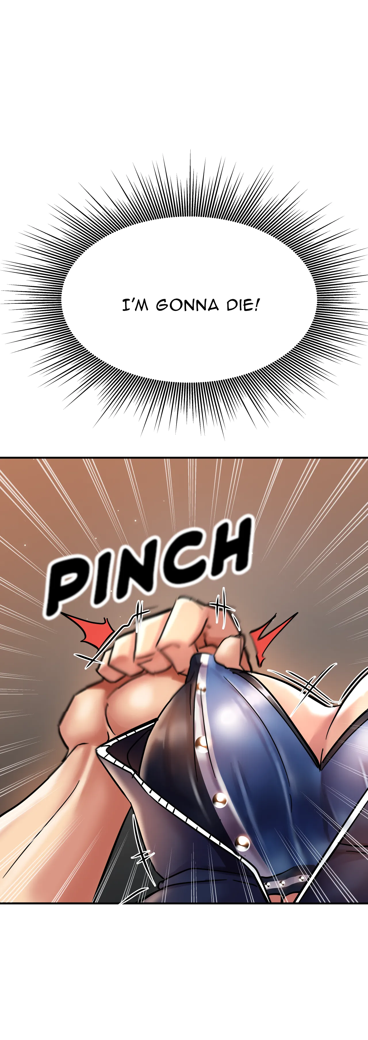 Ring Of Might - Episode 1 - read scene 72