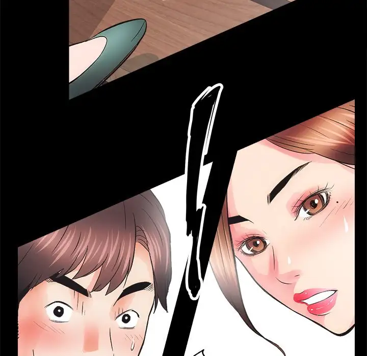 Agenti Immobiliari - Episode 3 - read scene 137