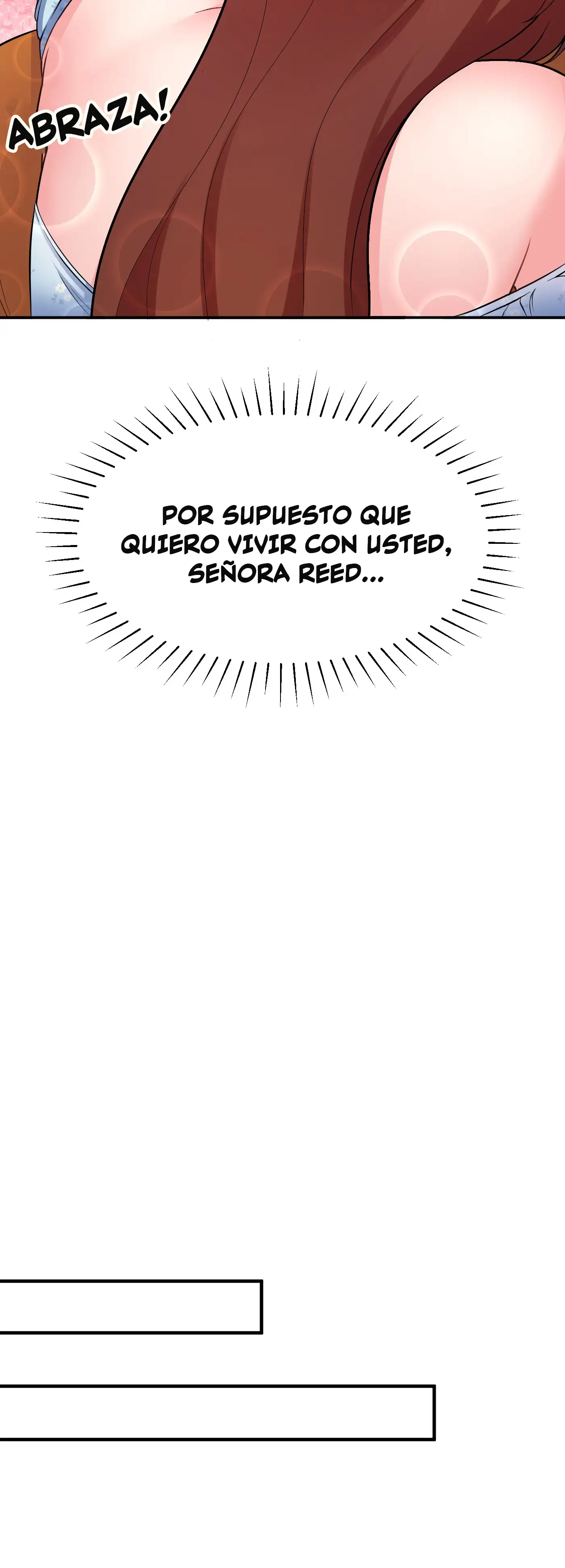Habitación libre - Episode 3 - read scene 11
