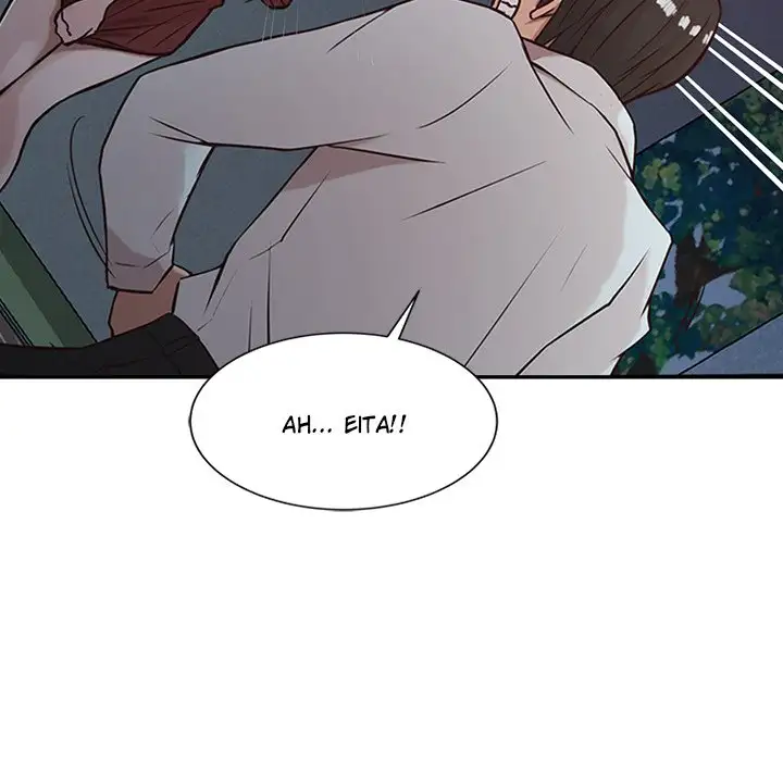 Cunhada Em Treinamento - Episode 5 - read scene 16