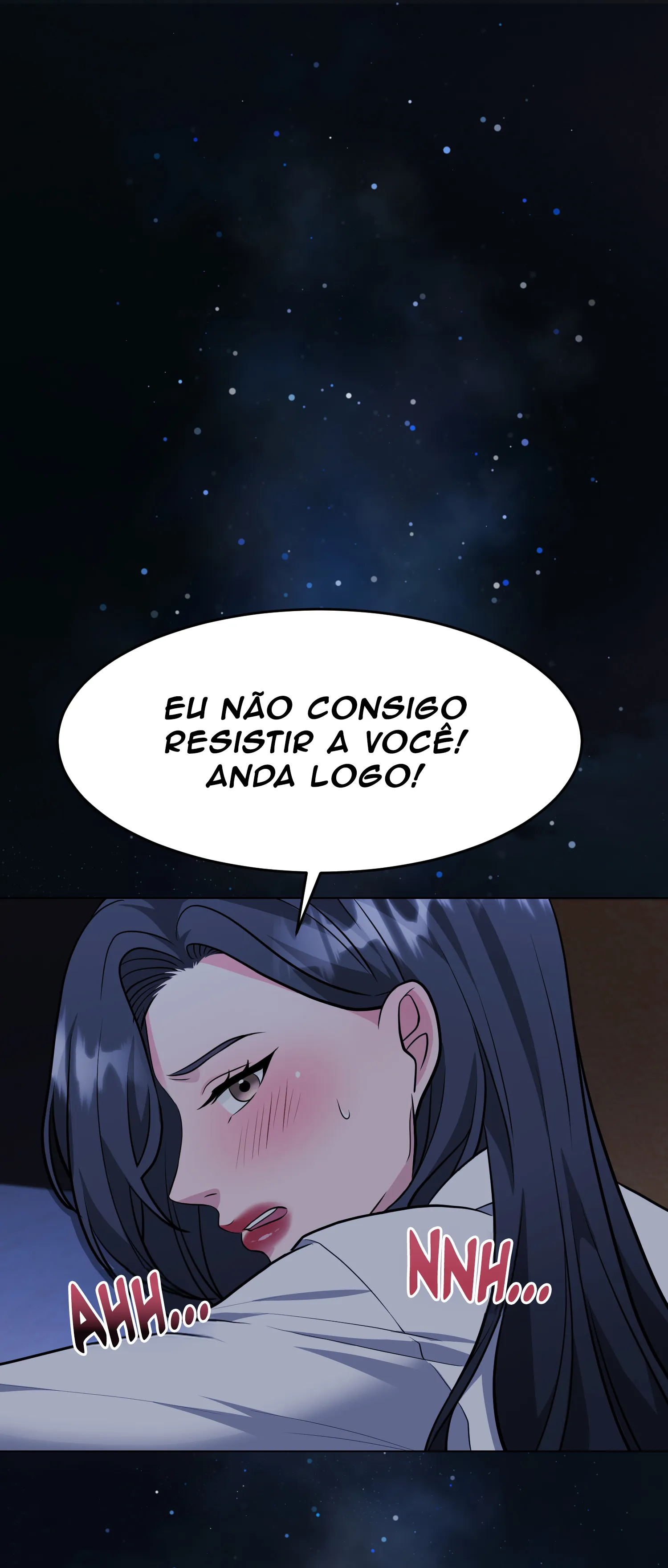 Doce Vingança - Episode 2 - read scene 73
