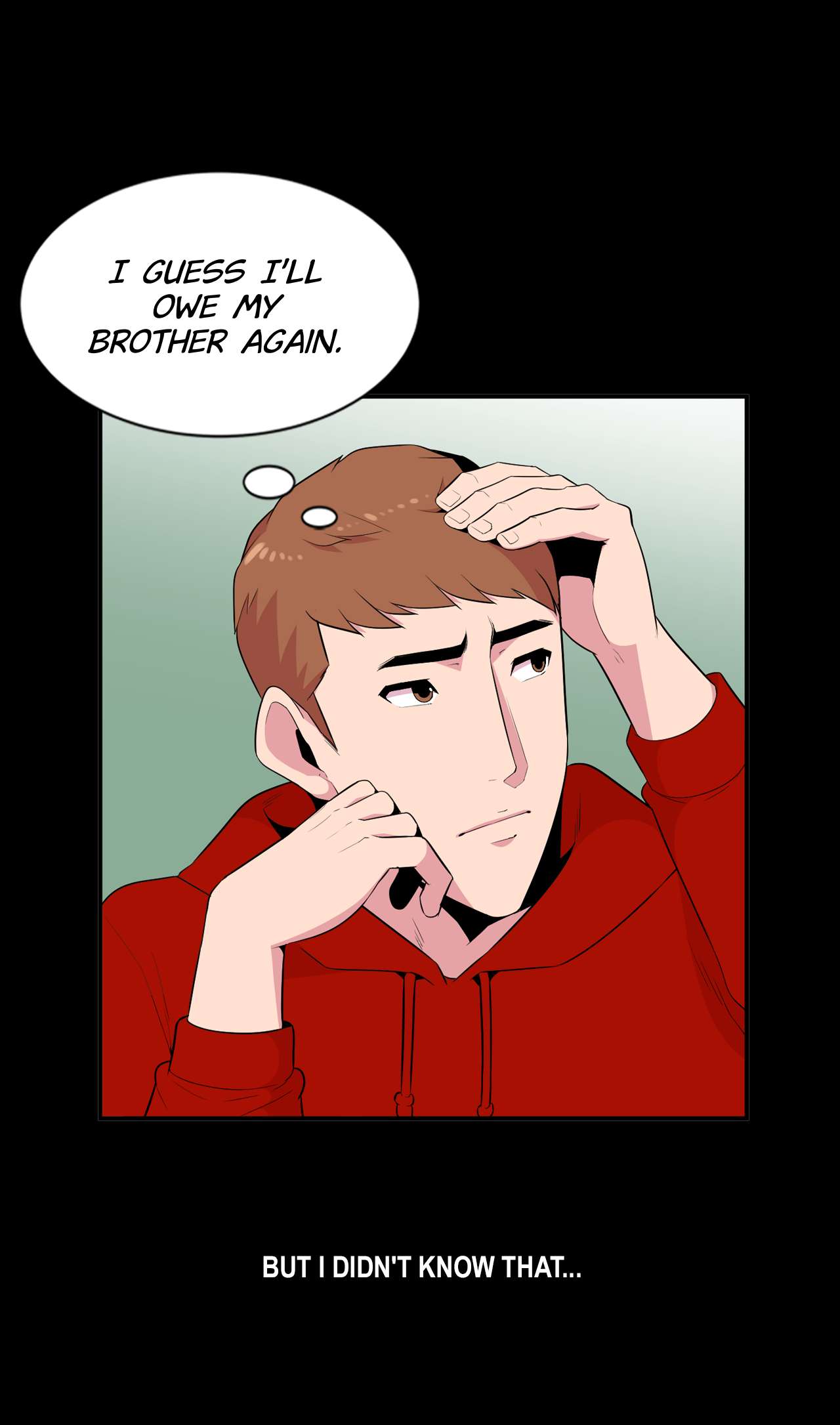 Fate Unfaithful Wife - Prologue - read scene 6