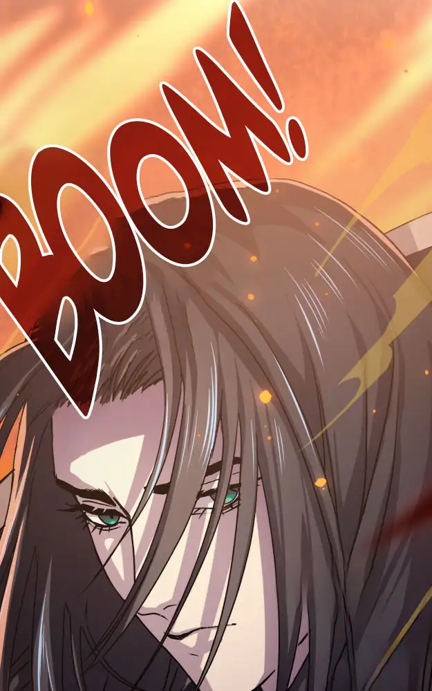 Thunderbolt Fantasy - Episode 1 - read scene 185