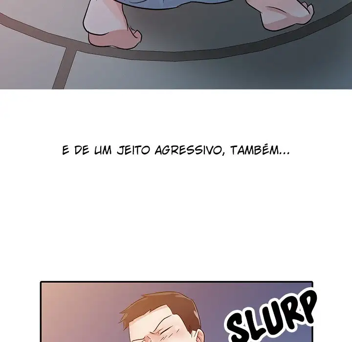 O Plano Da Minha Madrasta - Episode 4 - read scene 86