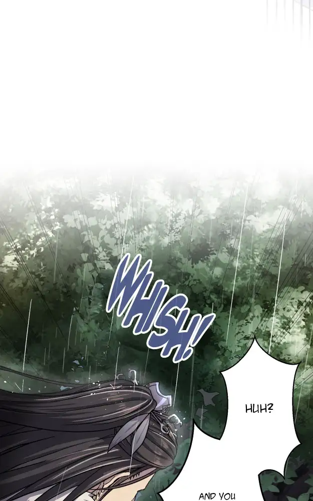 Thunderbolt Fantasy - Episode 3 - read scene 59
