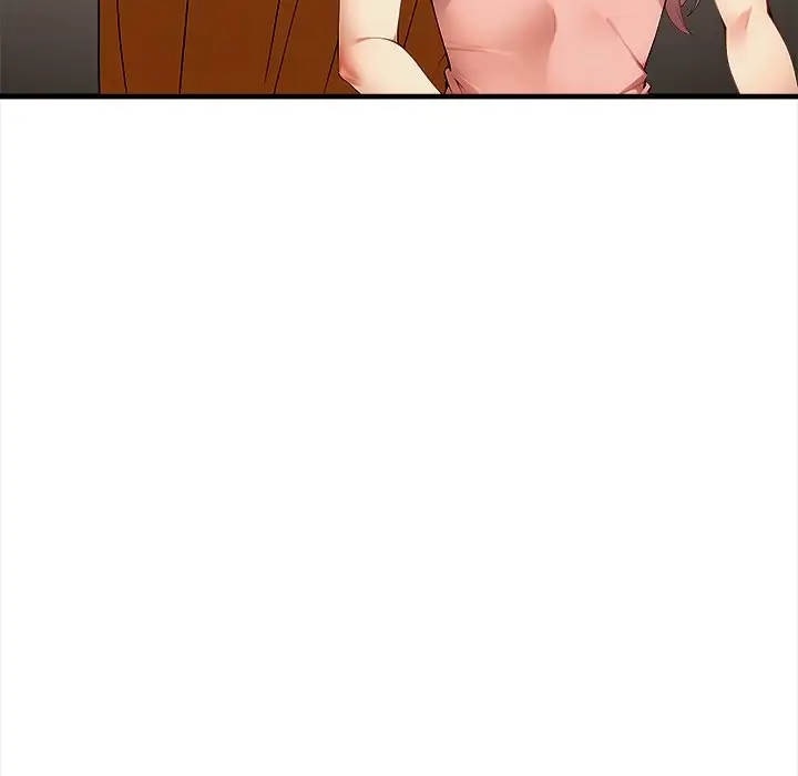 Her Dark Secret - Episode 4 - read scene 148