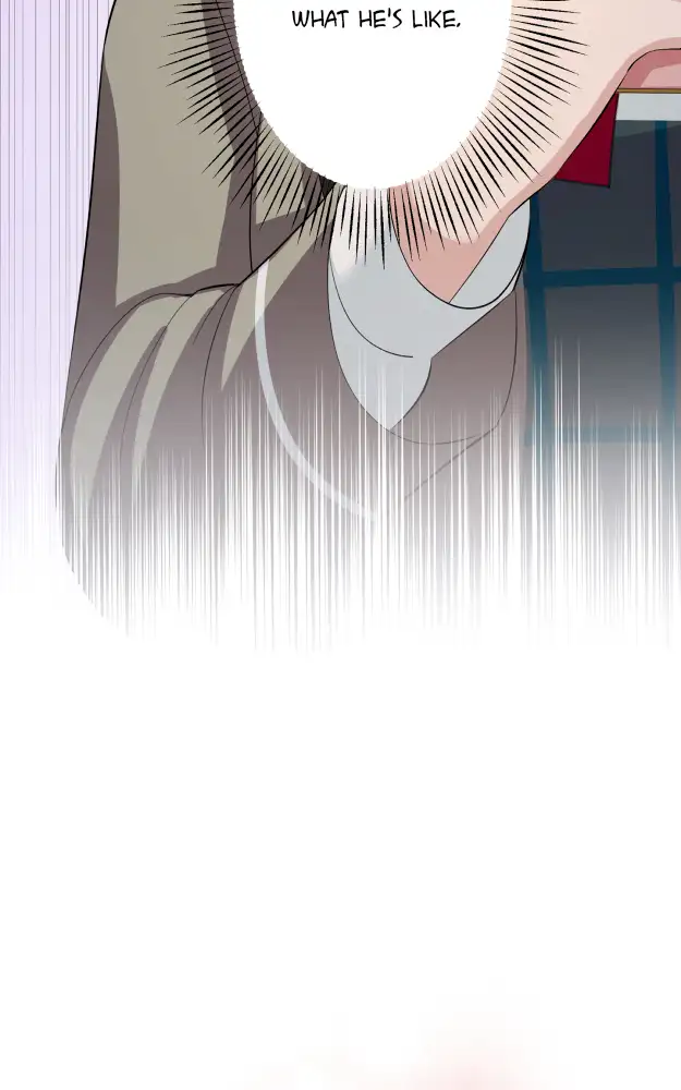 Real Love! - Episode 1 - read scene 93