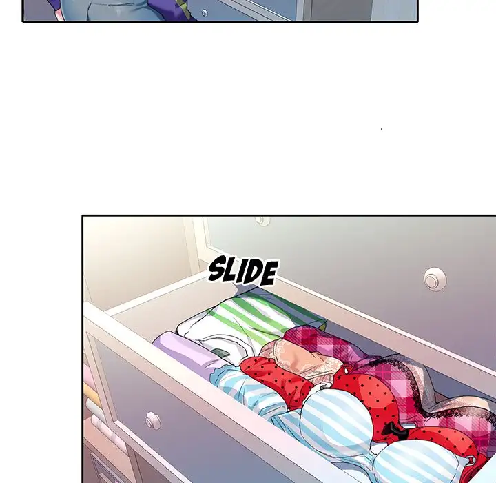 The Idol Project - Episode 3 - read scene 66