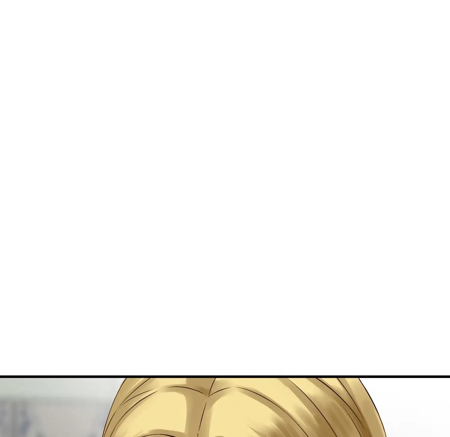 Insiders - Episode 5 - read scene 10