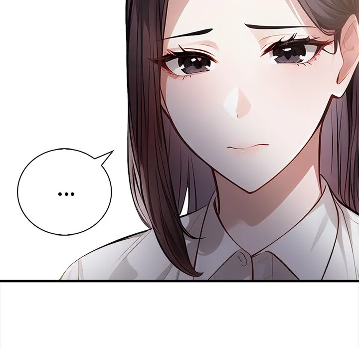 Her Midnight Sessions - Episode 2 - read scene 64