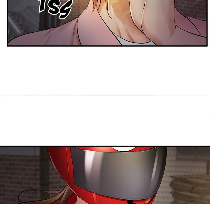 Une Semaine Et Un Jour - Episode 1 - read scene 102