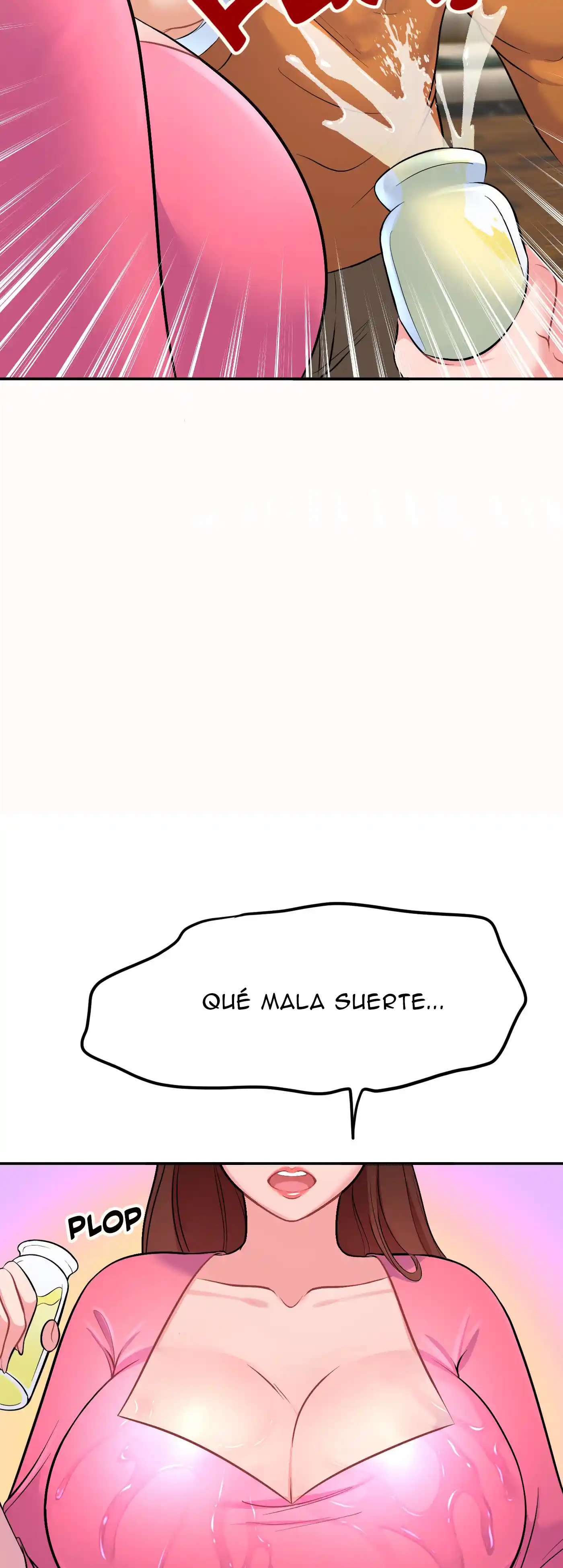 Habitación libre - Episode 1 - read scene 30