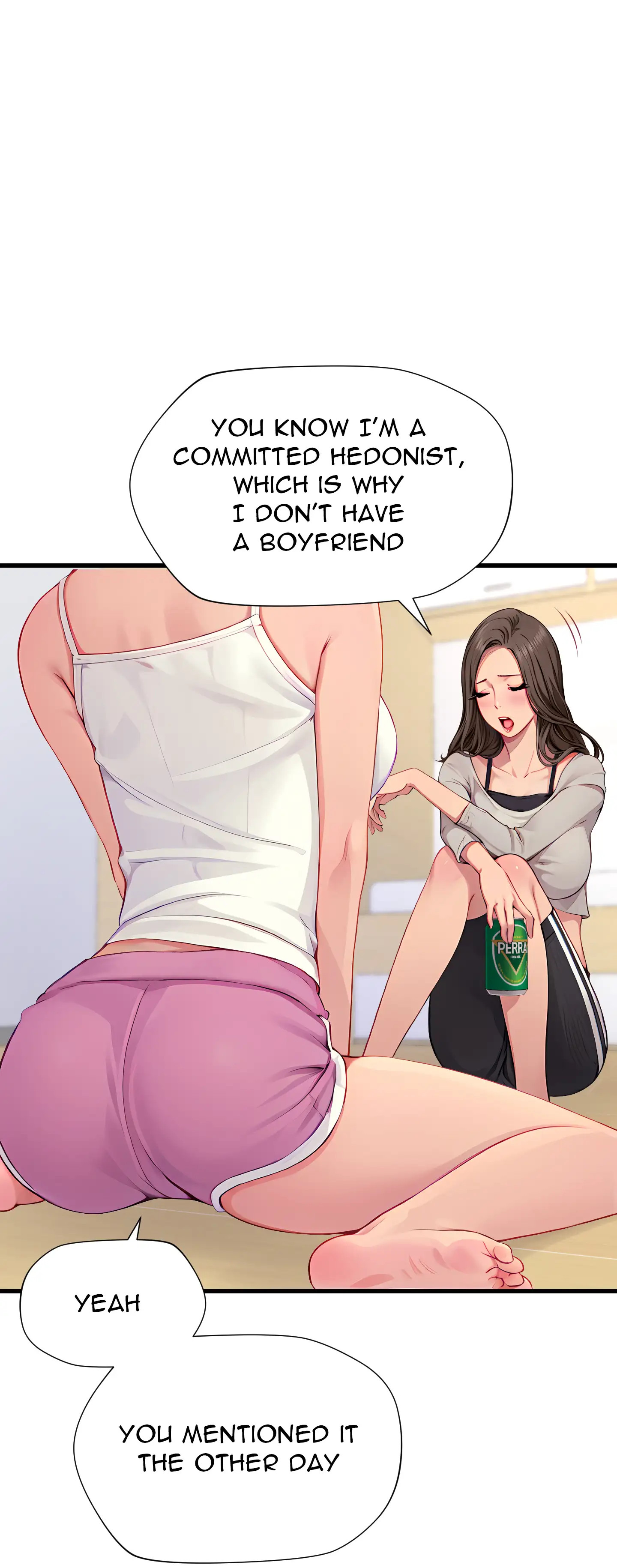 Lesson S - Episode 2 - read scene 48