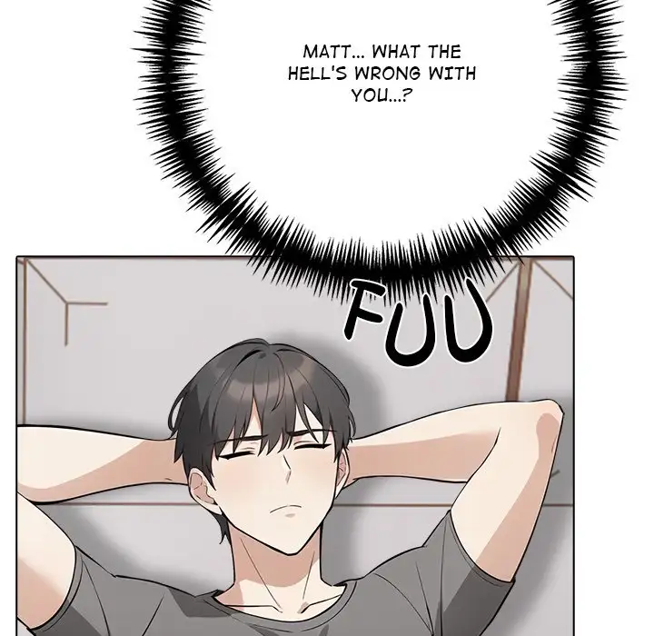 Revenge room - Episode 2 - read scene 29