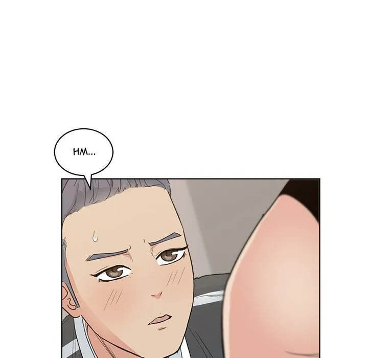 Be Mine, Comic Slut! - Episode 4 - read scene 85