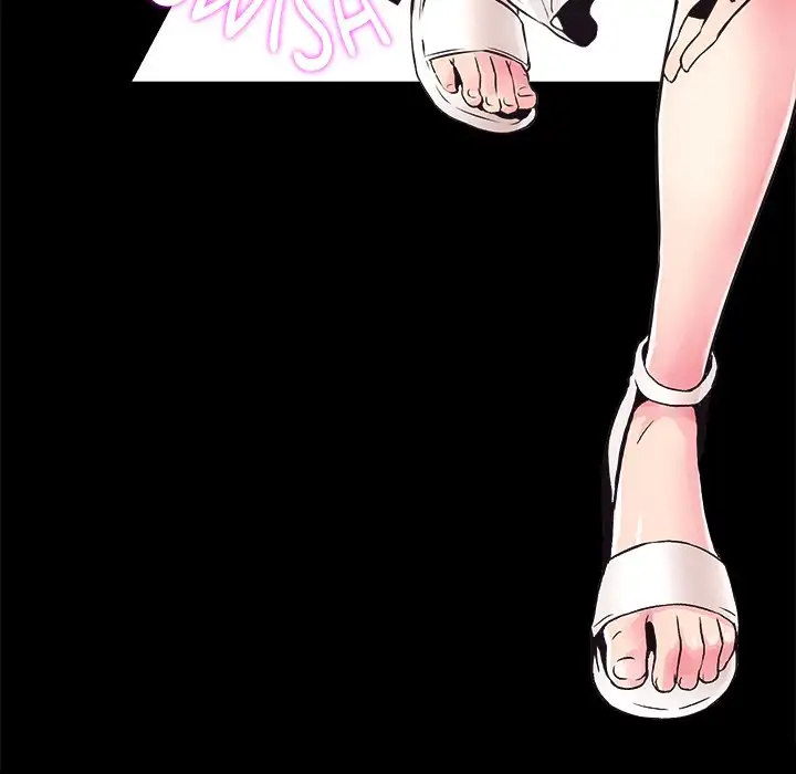 Agenti Immobiliari - Episode 2 - read scene 128