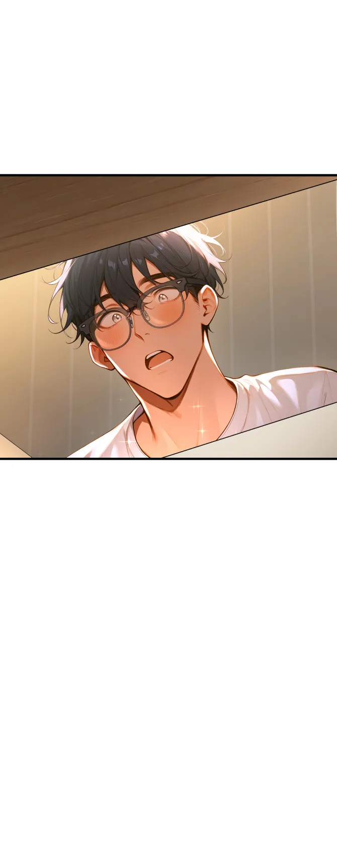 Strong Witch - Episode 1 - read scene 72