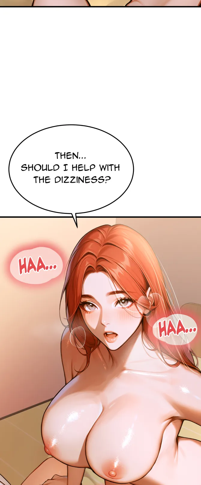 Strong Witch - Episode 2 - read scene 49